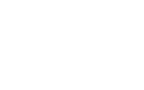 Legacy Buildings